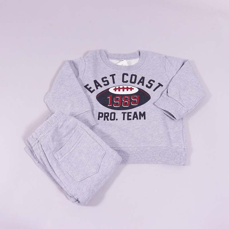 Σετ Φόρμα Benetton