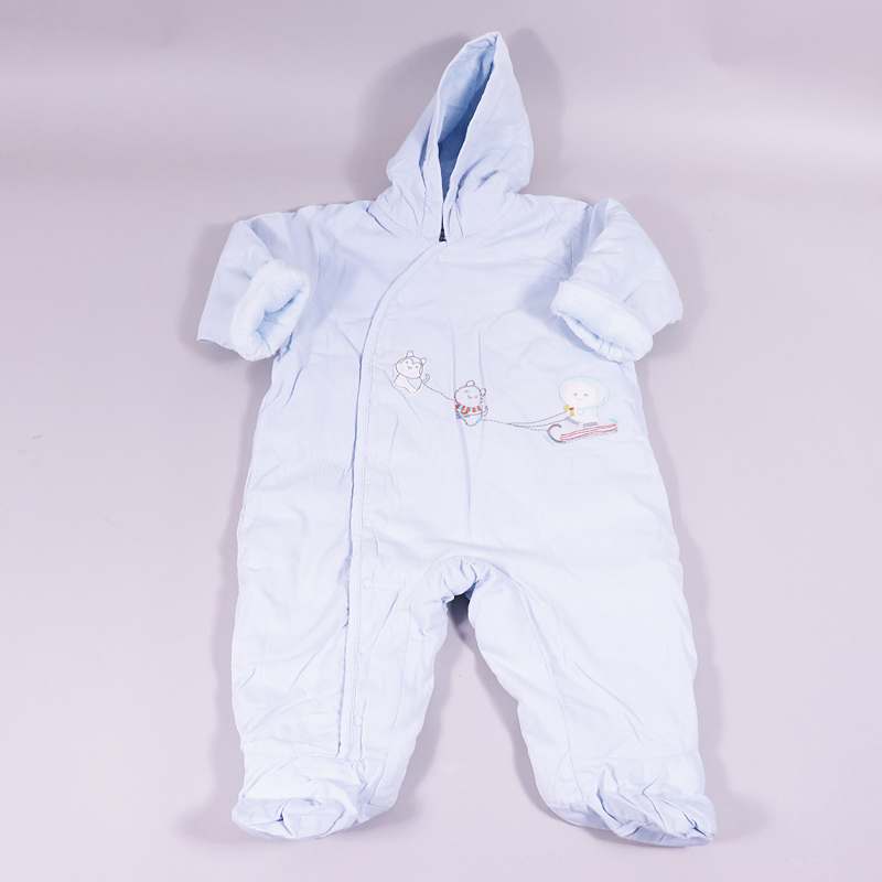 Φόρμα εξόδου Mothercare