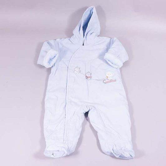 Φόρμα εξόδου Mothercare