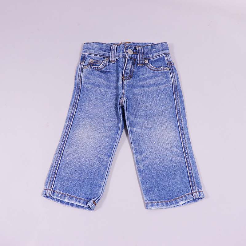 Παντελόνι Jean Benetton