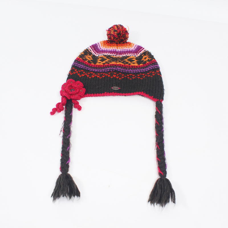 Σκούφος Catimini