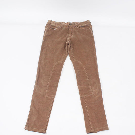 Παντελόνι Zara Girls