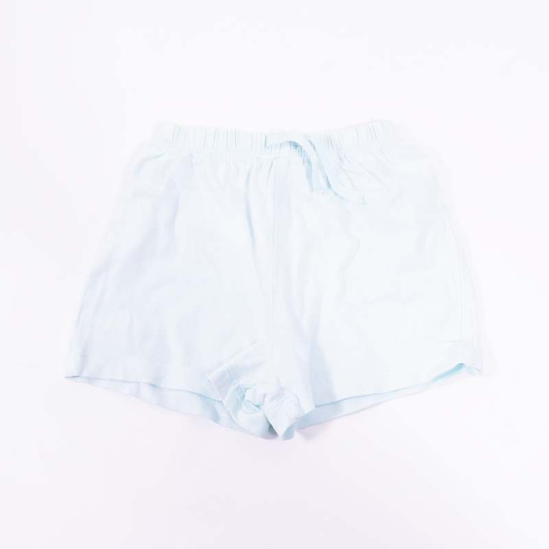 Σορτς Marks & Spencer