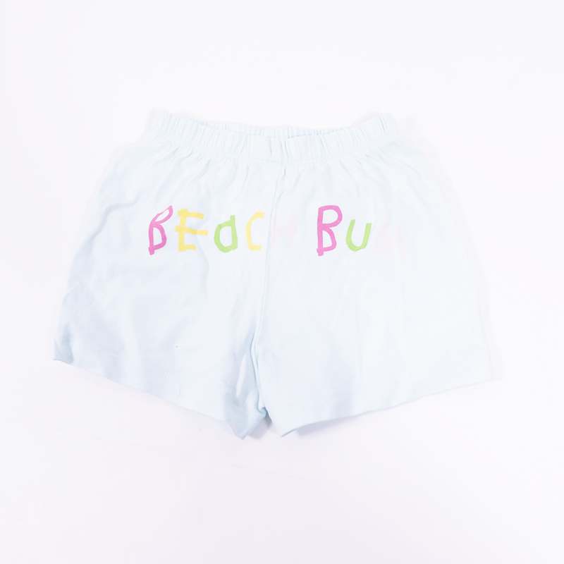 Σορτς Marks & Spencer