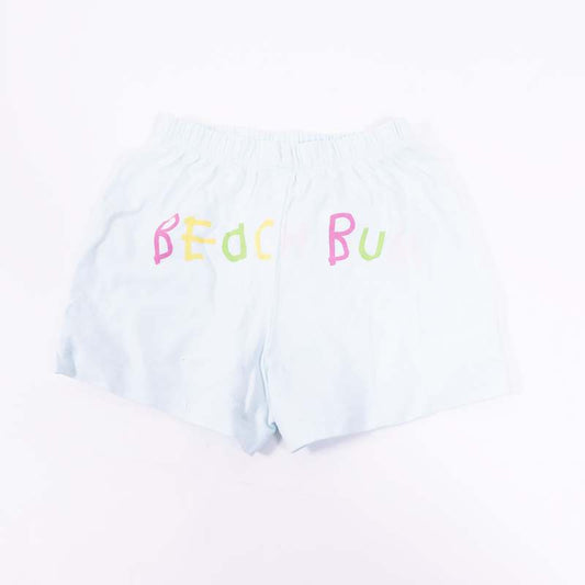 Σορτς Marks & Spencer