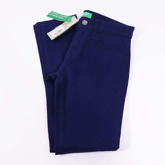Παντελόνι Benetton
