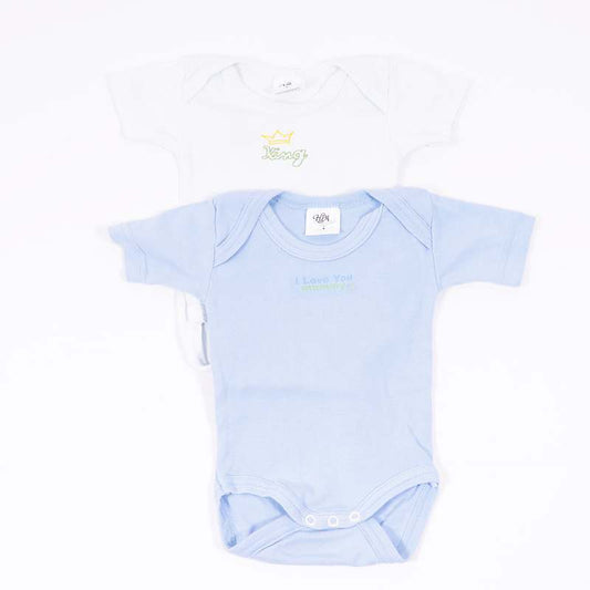 2 ζιπουνάκια ΗΡΑ