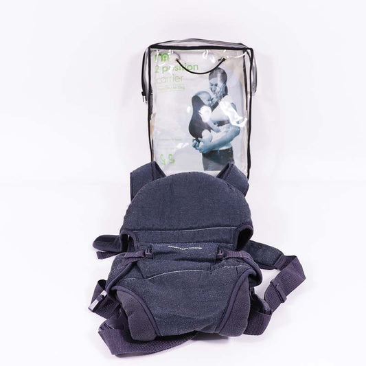 Μάρσιπο Mothercare carrier