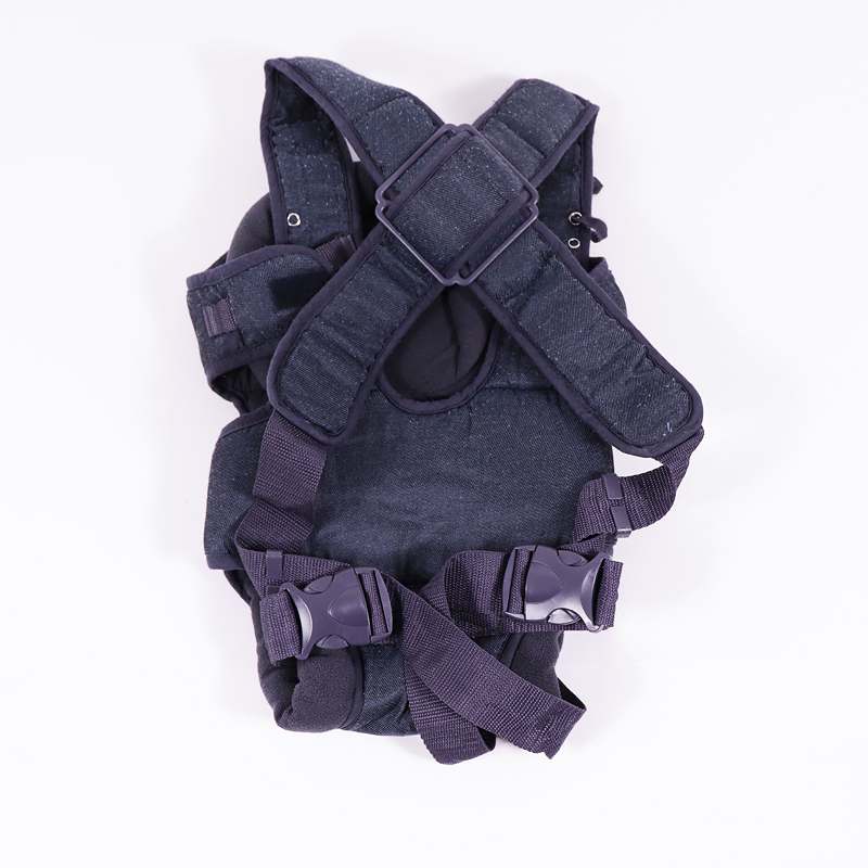 Μάρσιπο Mothercare carrier