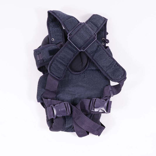 Μάρσιπο Mothercare carrier