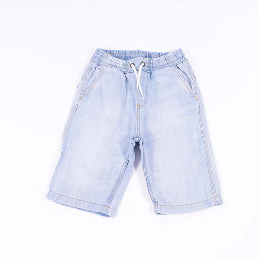 Βερμούδα jean H&M