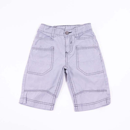 Βερμούδα Benetton