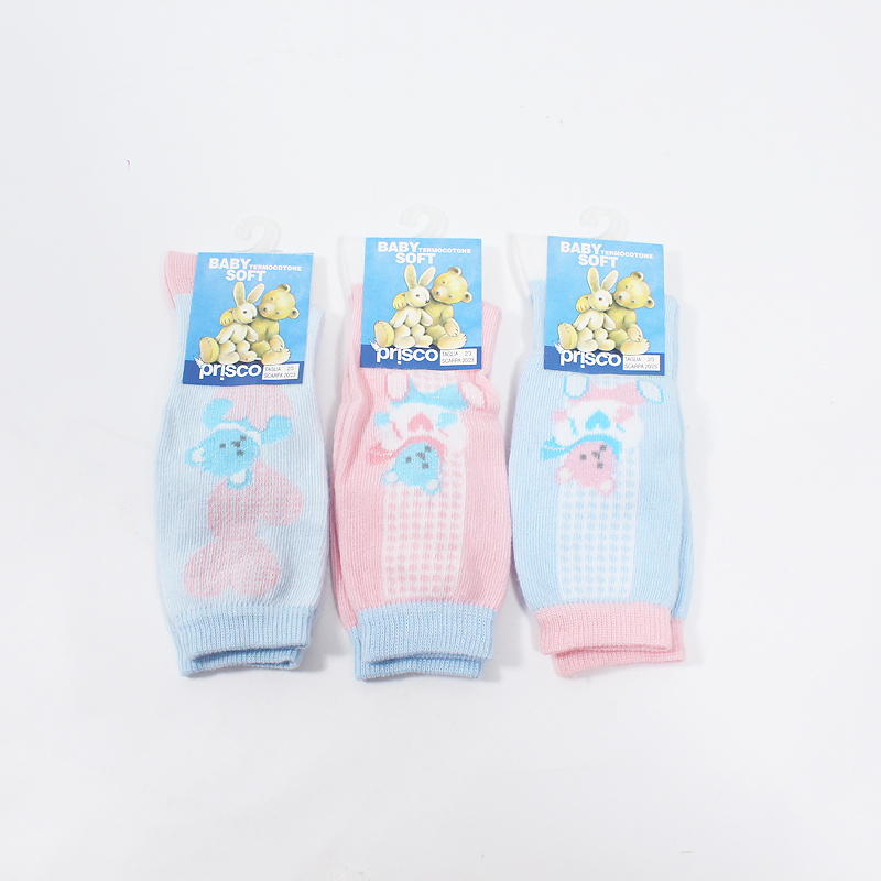 Κάλτσες 3 ζευγάρια prisco