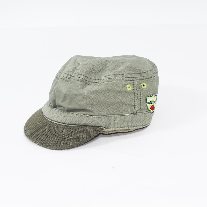 Καπέλο  Mothercare