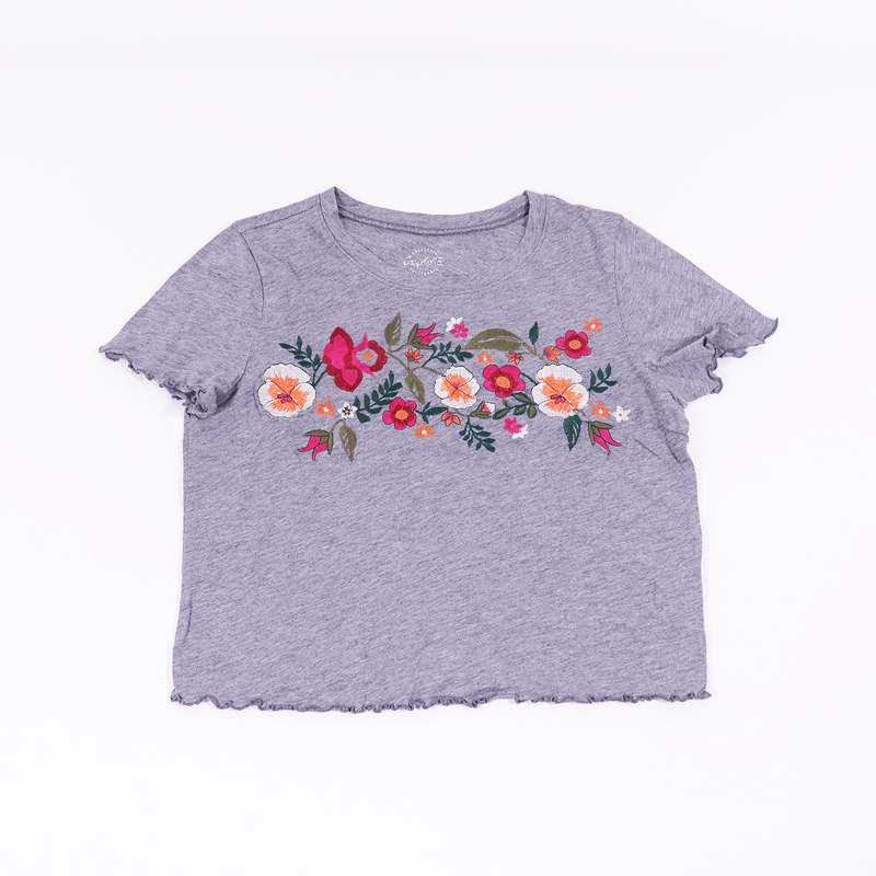 Μπλούζα Hollister