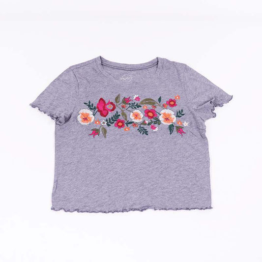 Μπλούζα Hollister