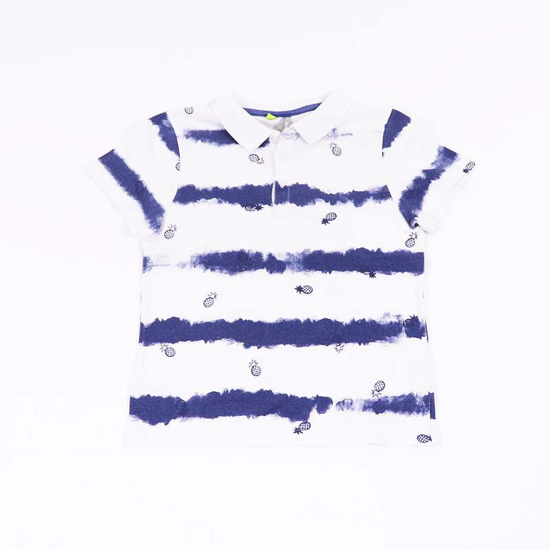 Μπλούζα Orchestra