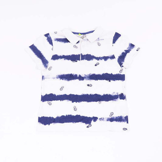 Μπλούζα Orchestra