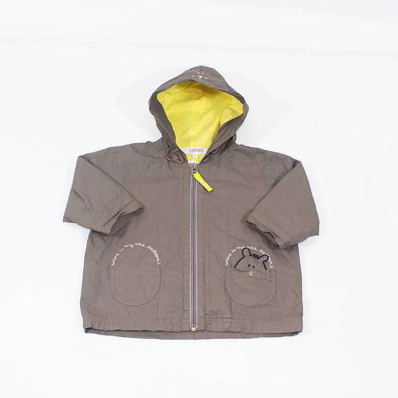 Μπουφάν Esprit