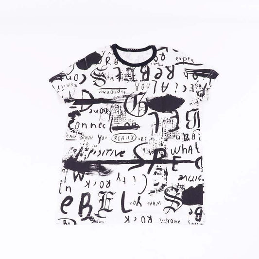 Μπλούζα Sisley