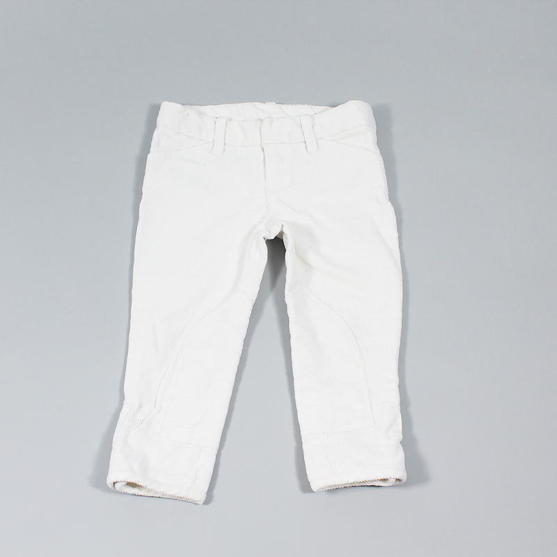 Παντελόνι  Ralph Lauren 