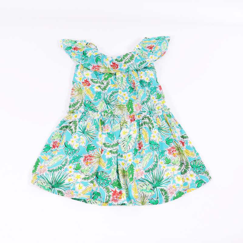 Φόρεμα Orchestra