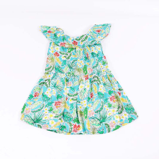 Φόρεμα Orchestra