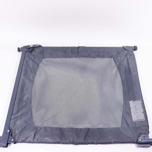 Πόρτα προστατευτική Munchkin