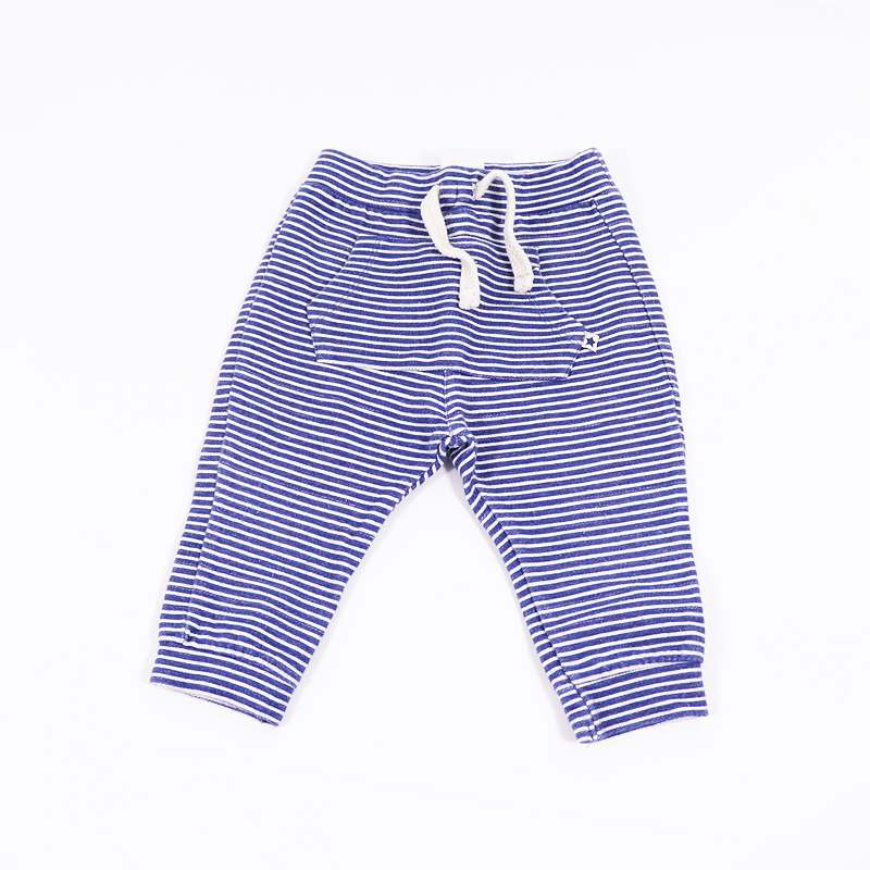 Παντελόνι Zara BabyBoy