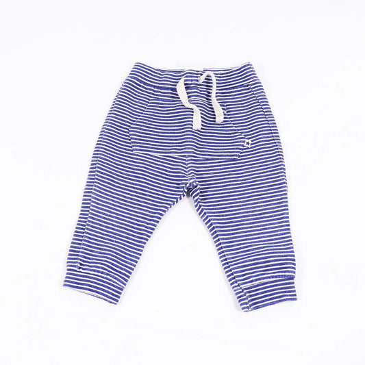 Παντελόνι Zara BabyBoy