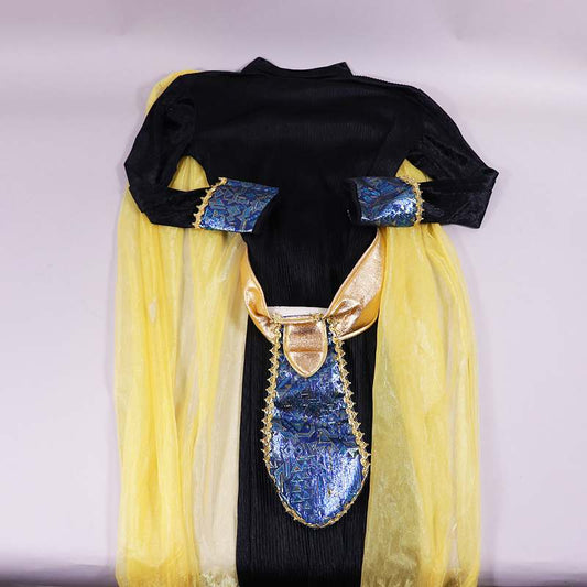 Στολή Κλεοπάτρα