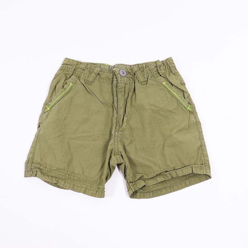 Βερμούδα Dpam