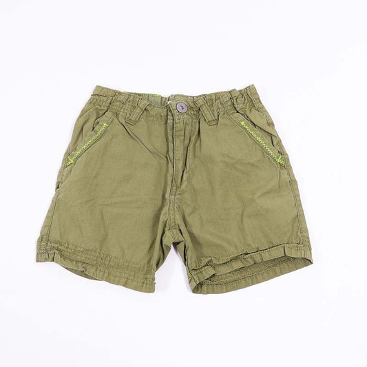 Βερμούδα Dpam