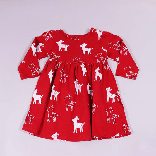 Φόρεμα Marks & Spencer 