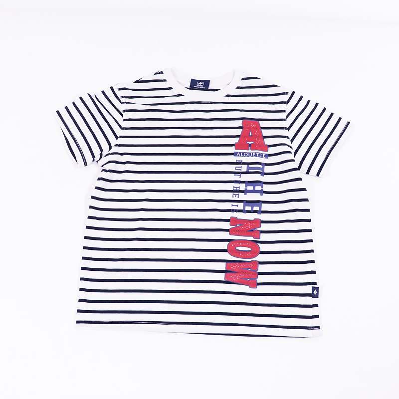 Μπλούζα Alouette