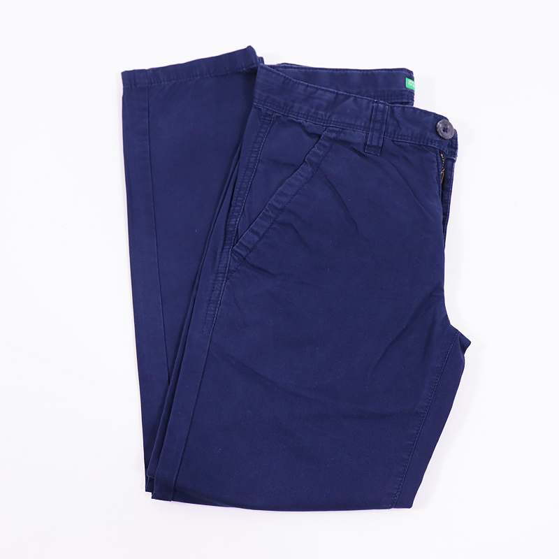 Παντελόνι Benetton