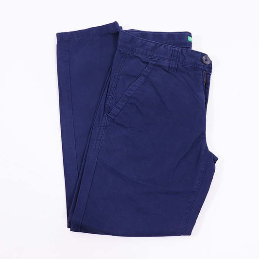 Παντελόνι Benetton