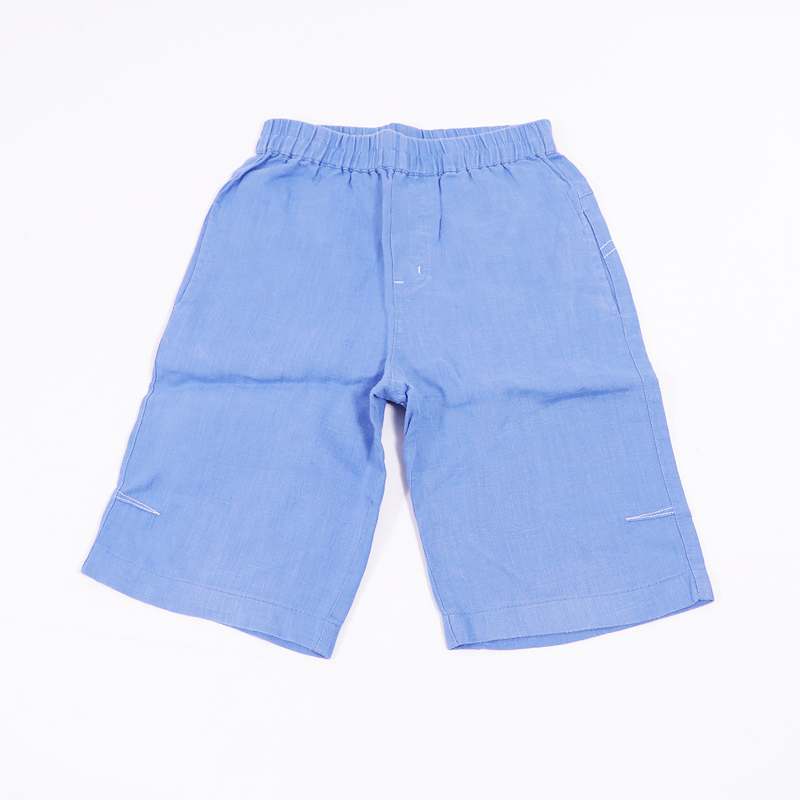 Βερμούδα Alouette