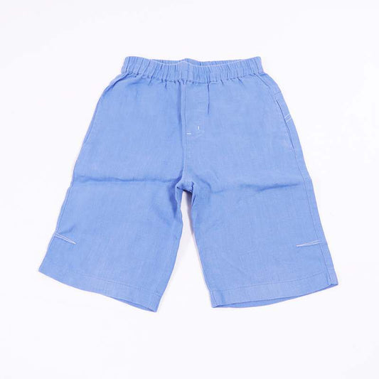 Βερμούδα Alouette