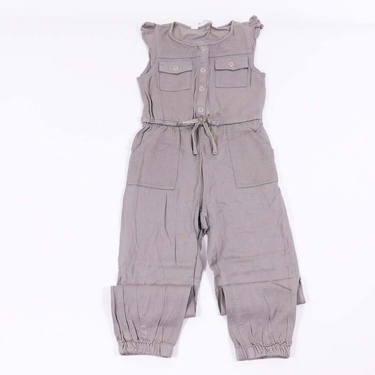 Ολόσωμη φόρμα H&M