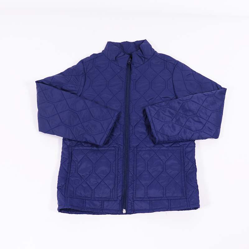 Μπουφάν αντιανεμικό Benetton