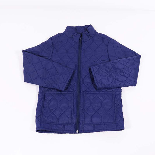 Μπουφάν αντιανεμικό Benetton