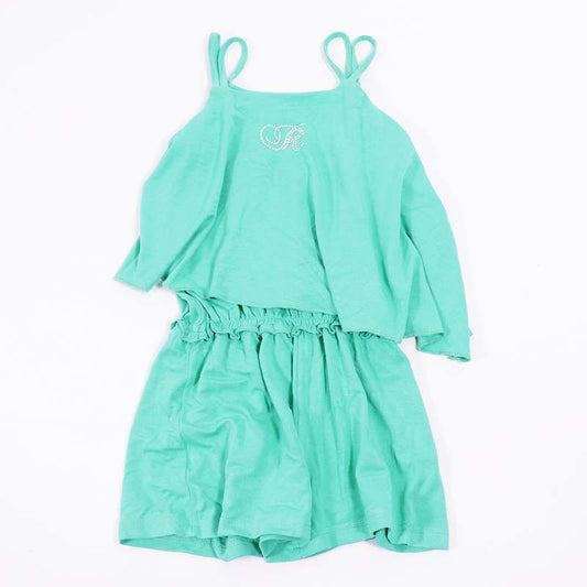 Ολόσωμο σορτς mini Raxevsky