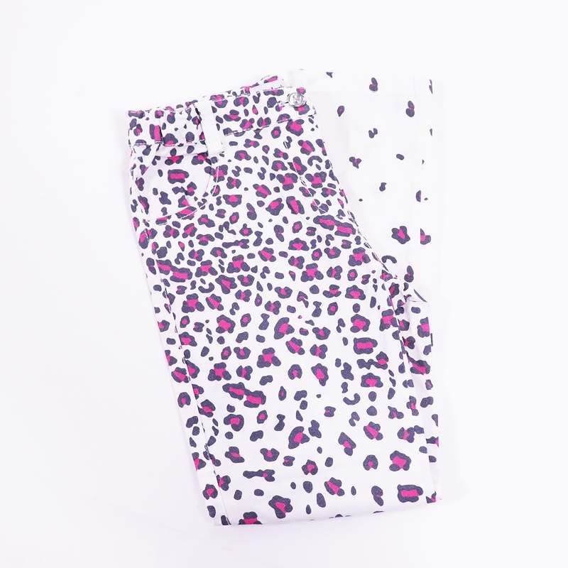 Παντελόνι Mandarino