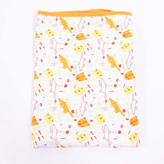 Κουβέρτα Mothercare