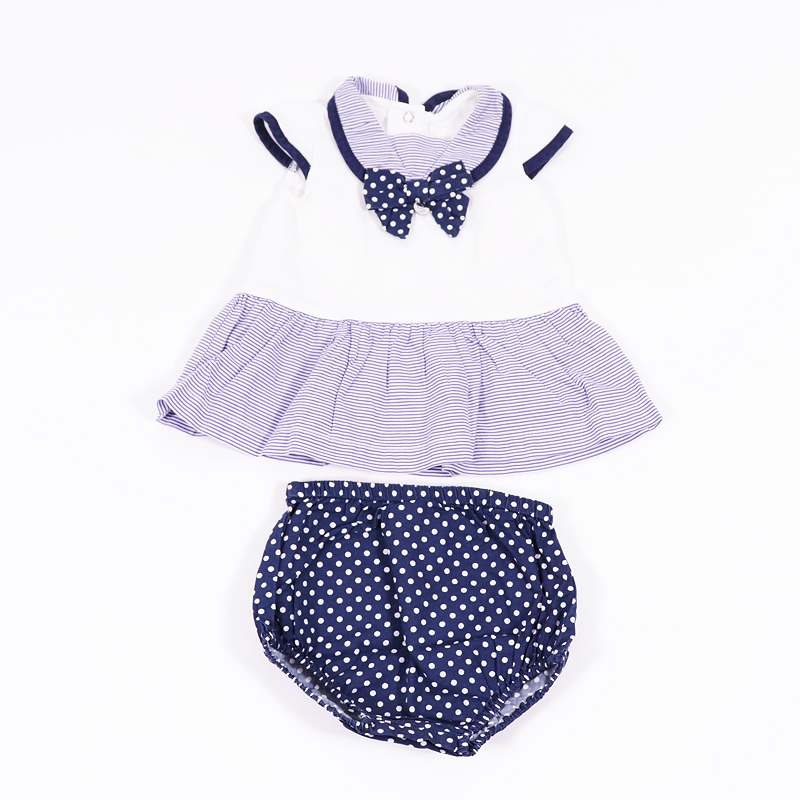 Φόρεμα Lapin House