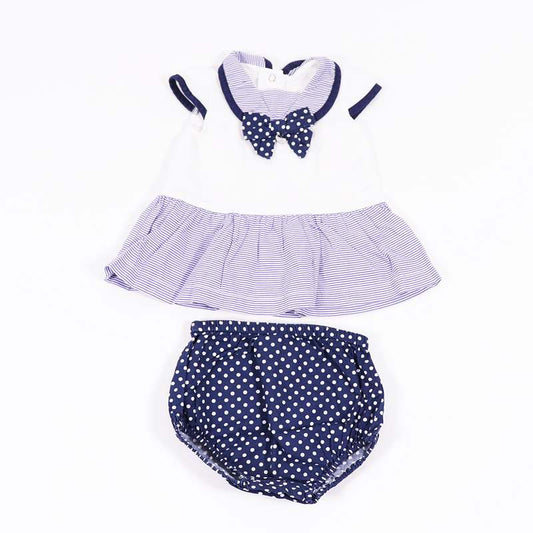 Φόρεμα Lapin House