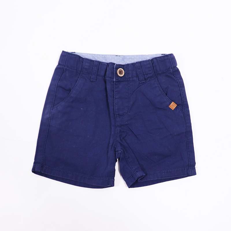 Βερμούδα Zara baby