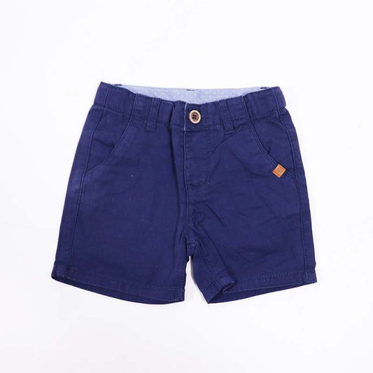 Βερμούδα Zara baby