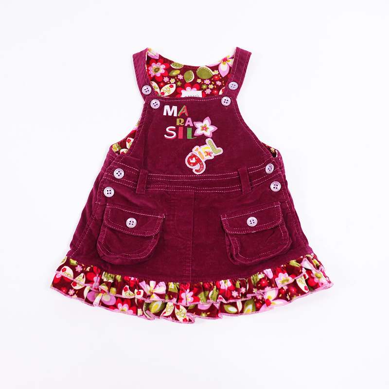 Φόρεμα Marasil